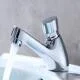 Đại lý vòi nước