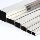 Din Inox
