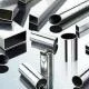 Độ cứng inox 304