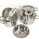 Đồ inox 304