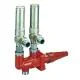 DSV valve