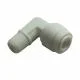 Elbow water