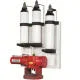 EOV valve