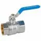 Genebre valves