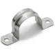 Giá cùm Omega inox