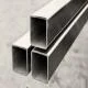 Giá Inox Hộp 304 Hoàng Vũ