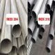 Cách phân biệt inox 304 và 316