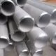 Inox 316 và 304 loại nào tốt hơn