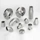 Inox Sao Việt