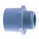 Khớp nối răng ngoài 60