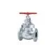 Kitz valve Vietnam