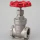 Kitz valves