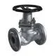 Klinger valve