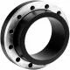 Mặt bích nối ống HDPE