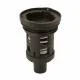 Micromatic Valve
