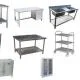 Mua Đồ Inox Ở Hà Nội