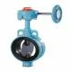 OKM valve