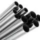 Ống inox công nghiệp Sơn Hà
