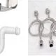 Ống siphon