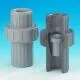 Open air valve