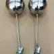 Phao cơ tự ngắt nước