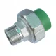 Rắc co D25