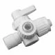 RV Bypass Valve