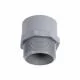 Sản phẩm nối răng ngoài 60