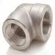 Sản phẩm Thread Elbow