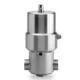 Scandibrew valves