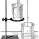 Siphon