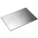 Stainless steel 304