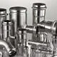 SUS 304 stainless steel