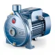 Máy bơm nước 750w
