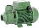 Thay cánh bơm cho máy bơm ly tâm 750w