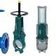 Tecofi valve