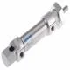 Thiết bị Cylinder Festo