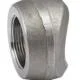 Threadolet