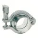 Tri clamp inox