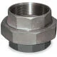 Union inox 1 2