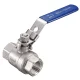 1 2 inch Ball Valve Price