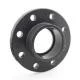 Giới thiệu về 110mm flange