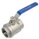 1.5 Inch Valve