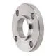 Tổng quan về 150 lb ansi flange