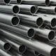 Ống inox Sơn Hà