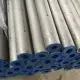 Gía ống inox 304 phi 60