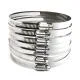 Cổ dê inox loại lớn