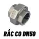 Rắc co DN50
