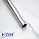 Ống inox phi 25
