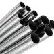 Ống inox tròn